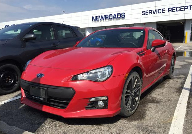 Used Cars for sale in Newmarket Used-Cars-for-sale-in-Newmarket